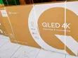 TCL 75 Inch Frameless QLED Television - 2
