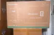 Hisense 32-Inch Smart Vidaa TV - 2