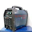 Bosch Inverter 500A Welding Machine - 2