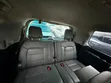 Toyota Land Cruiser V8 2010 Nyeusi - 4