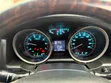 Toyota Land Cruiser V8 2010 Nyeusi - 5