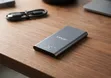 Lexar SL500 Portable SSD | 1TB | USB 3.2 Gen2 - 1