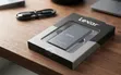 Lexar SL500 Portable SSD | 1TB | USB 3.2 Gen2 - 2