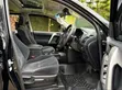 Toyota Land Cruiser Prado 2018 TX - 5