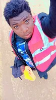 Electrical Technician - Diploma Holder - 5