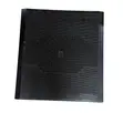 18 Inch Speaker Grille Mesh - Heavy Duty Steel - 1