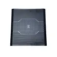 18 Inch Speaker Grille Mesh - Heavy Duty Steel - 2