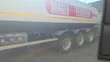 Bhachu ZF Monobloc Tanker Trailer 42000L - 3