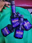 Kifaa Kipya cha Kusafisha Injector na Tanki la Mafuta - 3