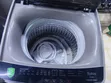 Syinix 10kg Full Automatic Top Loader Washing Machine - 2