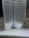 Roof Insulation Foil - 5mm Thick - 2