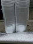 Roof Insulation Foil - 5mm Thick - 3