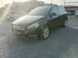 Mercedes-Benz B-Class 2018 Nyeusi - 1