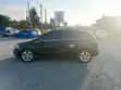Mercedes-Benz B-Class 2018 Nyeusi - 2