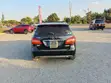 Mercedes-Benz B-Class 2018 Nyeusi - 3