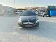 Mercedes-Benz B-Class 2018 Nyeusi - 4