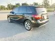 Mercedes-Benz B-Class 2018 Nyeusi - 5