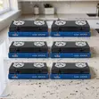 OLELON Stainless Steel Table Top 2 Burner Cooker - 2