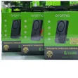 Oraimo MagPower 15 Wireless Power Bank 10000mAh - 2