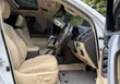 Toyota Land Cruiser Prado TX 2016 - 5