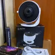 4K HD Star Projector with Solar System - 1
