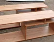 Mexico Modern TV Stand - 2