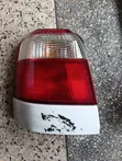 Subaru Forester SF5 Tail Light (Used) - 1