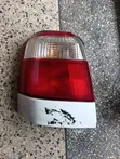 Subaru Forester SF5 Tail Light (Used) - 2