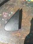 Toyota Premio 260 Wing Finisher - 1