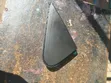 Toyota Premio 260 Wing Finisher - 2