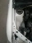 Toyota Probox 1.5 DX 2WD 2012 - 1