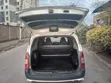Toyota Probox 1.5 DX 2WD 2012 - 2