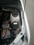 Toyota Probox 1.5 DX 2WD 2012 - 3