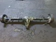 Toyota Hilux Vigo 4x2 Rear Differential - 2