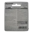 Panasonic Eneloop Pro AA Rechargeable Batteries (4-Pack) - 2