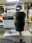 Sigma 28-70mm F/2.8 DG DN Contemporary Lens for Sony E-Mount - 4