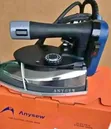 Brand New Anysew Commercial Steam Iron - 2