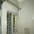 2-Bedroom Apartment for Sale, Nyayo Highrise Kibra - 1