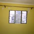 2-Bedroom Apartment for Sale, Nyayo Highrise Kibra - 3