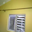 2-Bedroom Apartment for Sale, Nyayo Highrise Kibra - 4