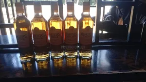 Portmore Hive Wines & Spirits