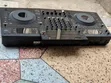 Pioneer DJ Opus Quad - 1