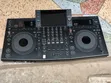 Pioneer DJ Opus Quad - 2