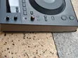 Pioneer DJ Opus Quad - 3