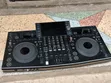 Pioneer DJ Opus Quad - 4
