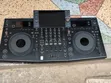 Pioneer DJ Opus Quad - 5