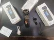 Brand New Q7 Vlog Recording Camera - 1