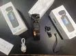 Brand New Q7 Vlog Recording Camera - 2