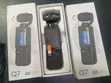 Brand New Q7 Vlog Recording Camera - 3