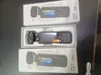 Brand New Q7 Vlog Recording Camera - 4